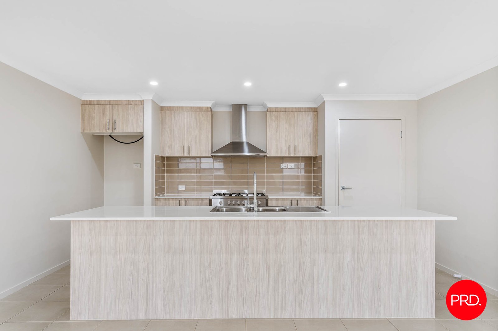 4/12 Heinz Street WHITE HILLS 4
