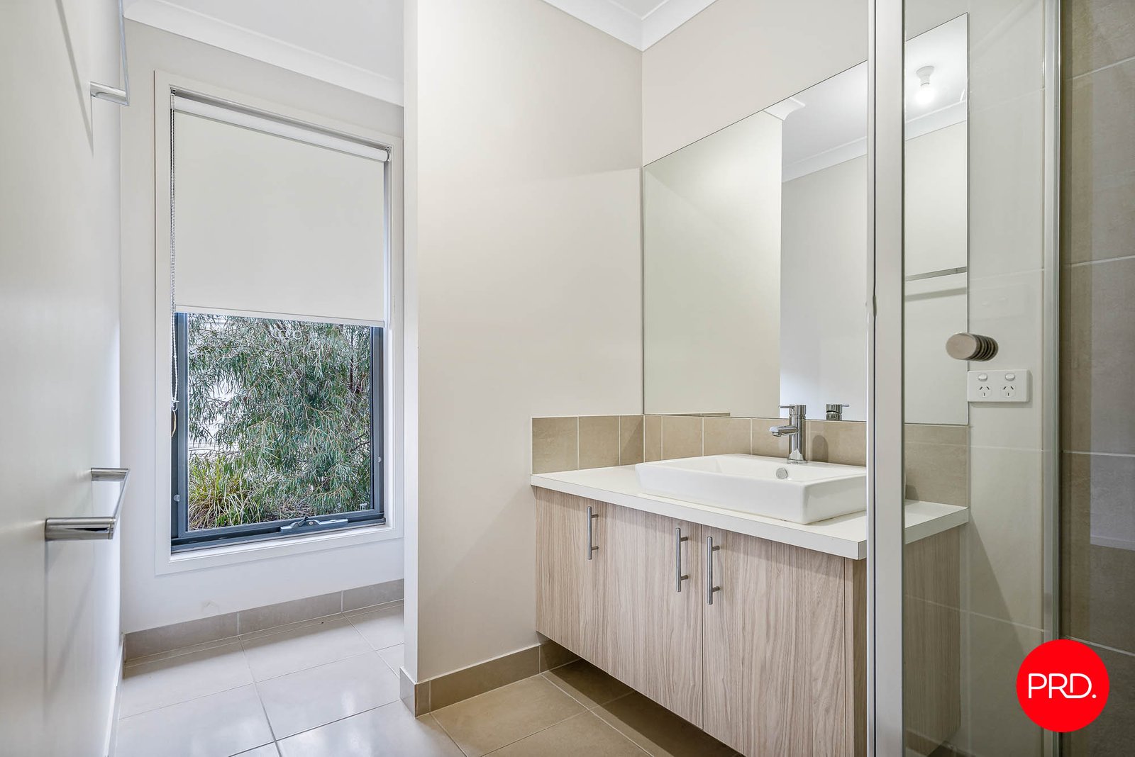 4/12 Heinz Street WHITE HILLS 7
