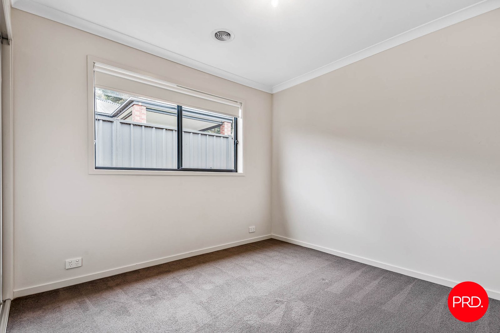 4/12 Heinz Street WHITE HILLS 9