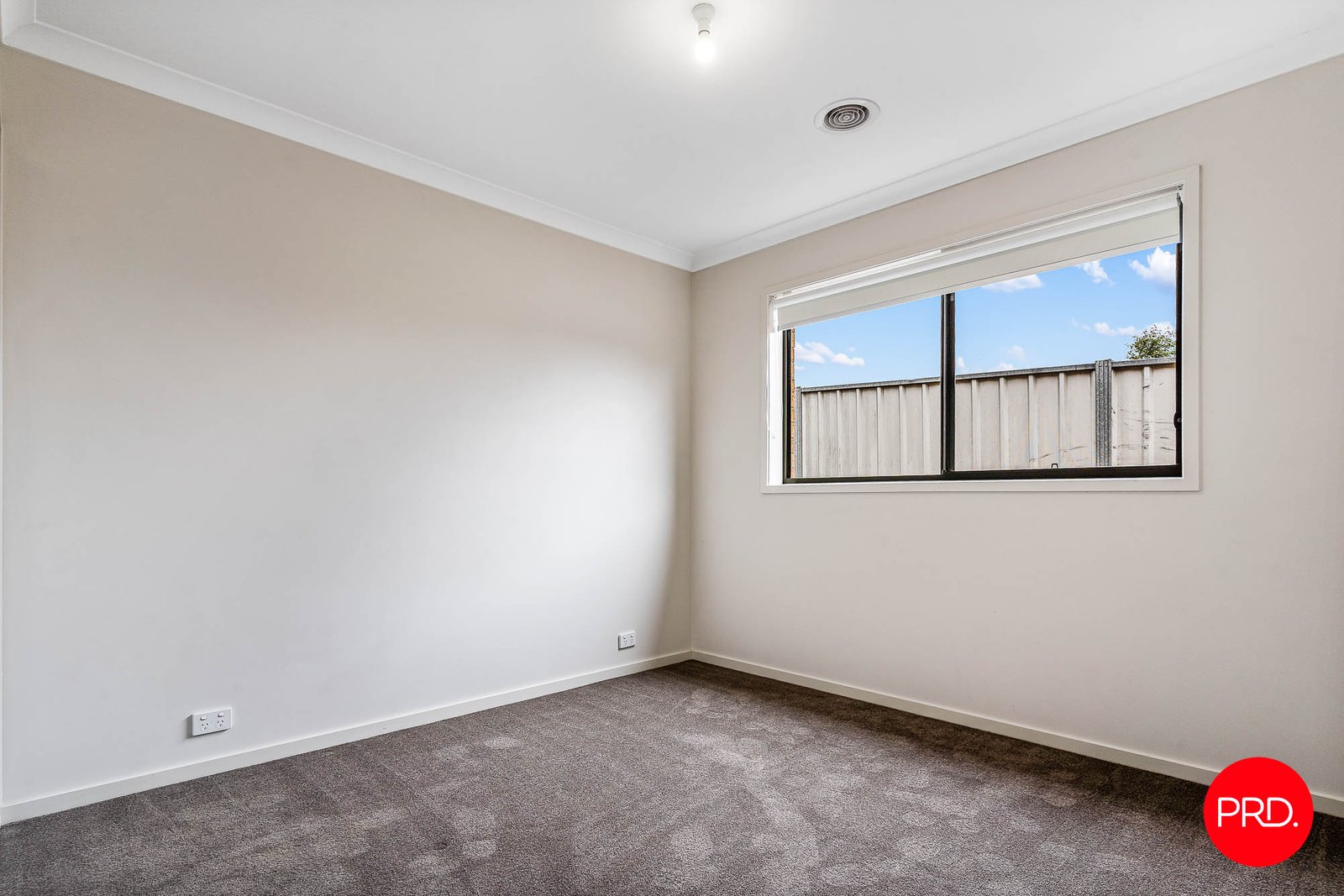 4/12 Heinz Street WHITE HILLS 10