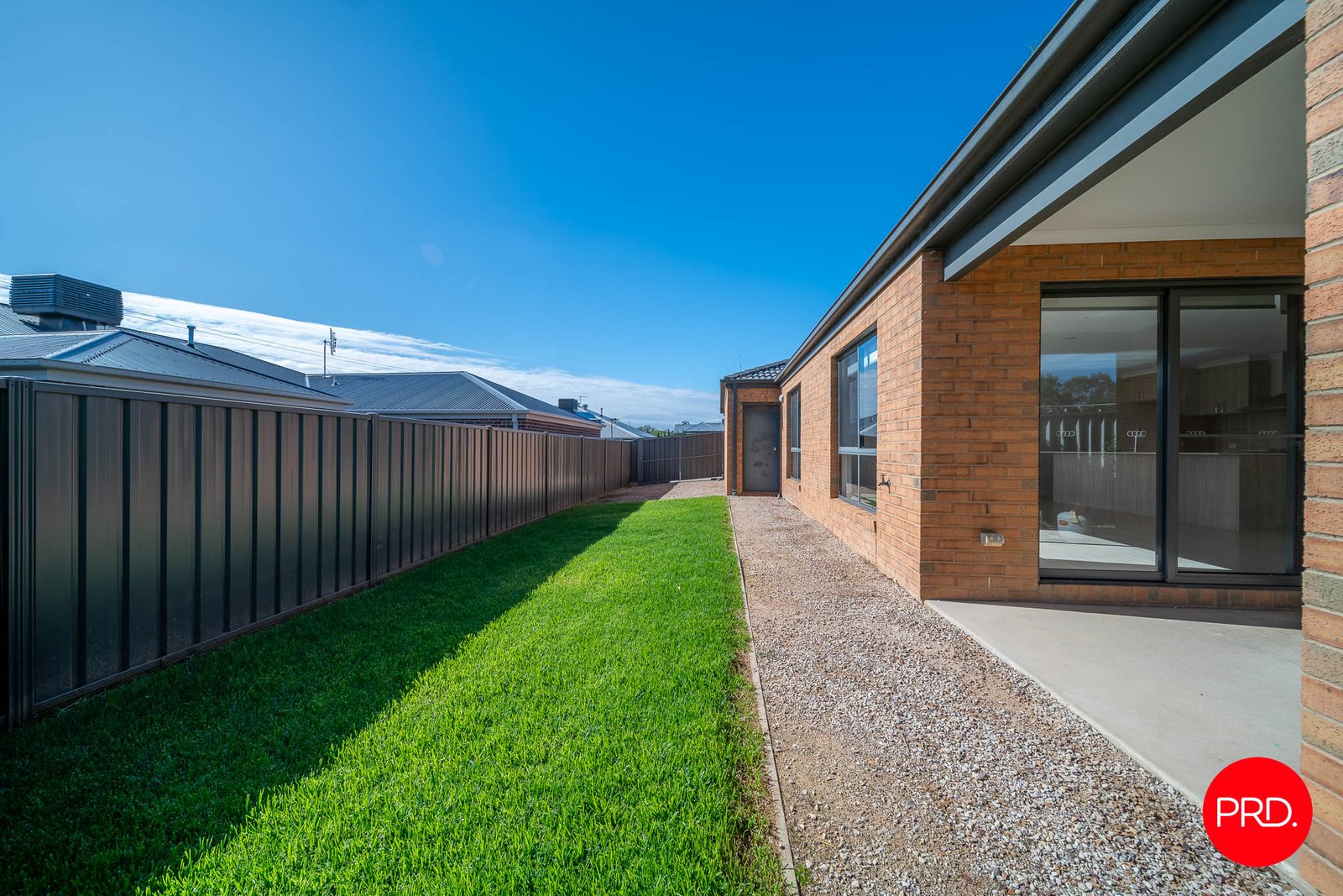 4/12 Heinz Street WHITE HILLS 12