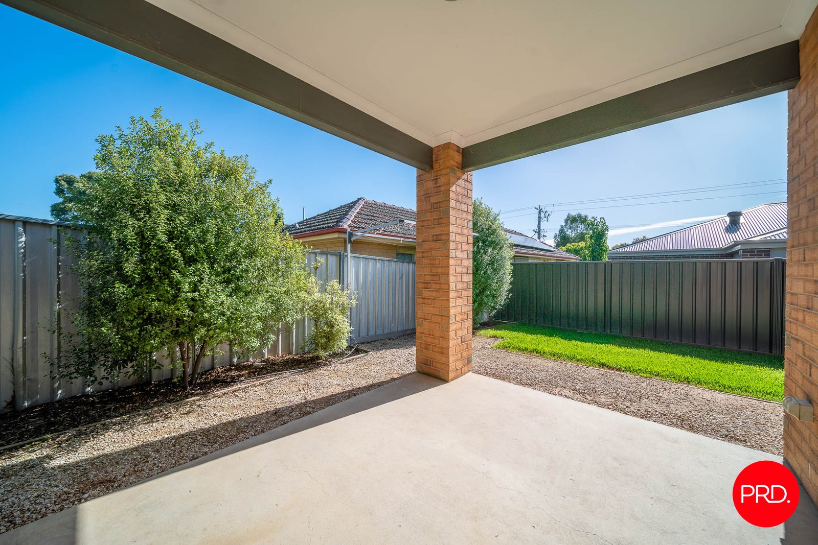 4/12 Heinz Street WHITE HILLS 13