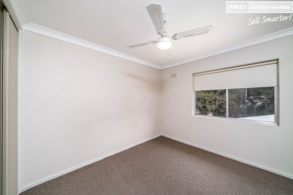4/12 Higgins Avenue WAGGA WAGGA 6