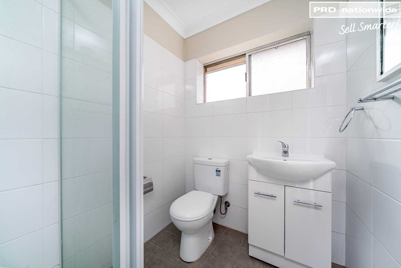 4/12 Higgins Avenue WAGGA WAGGA 7