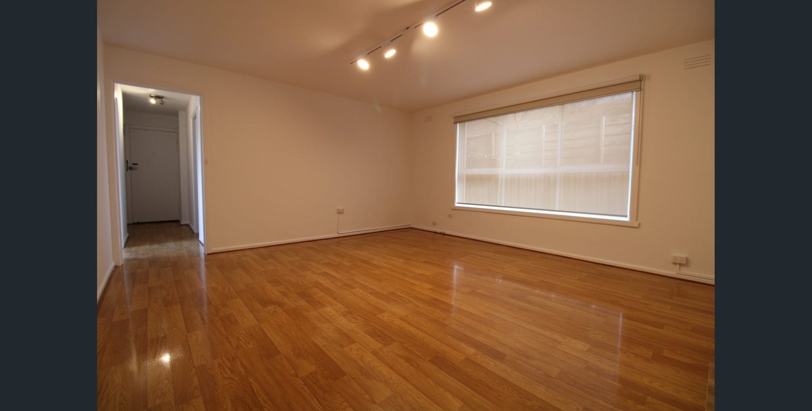 Gallery: 4/12 Kipling Street
