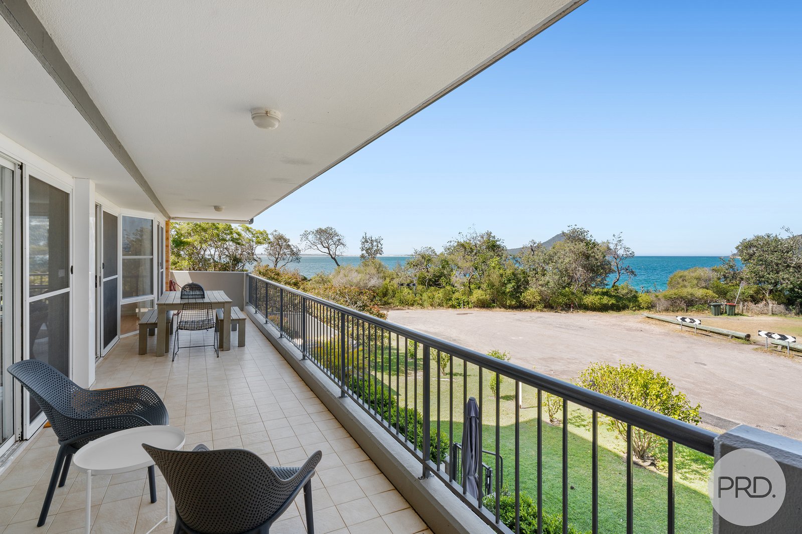 4/12 Ondine Close NELSON BAY 3