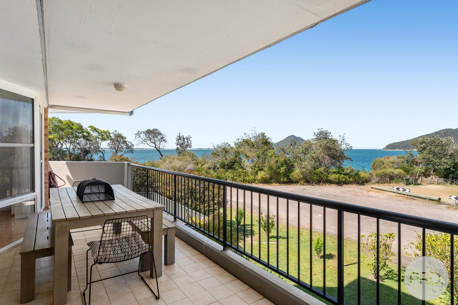 4/12 Ondine Close NELSON BAY 4