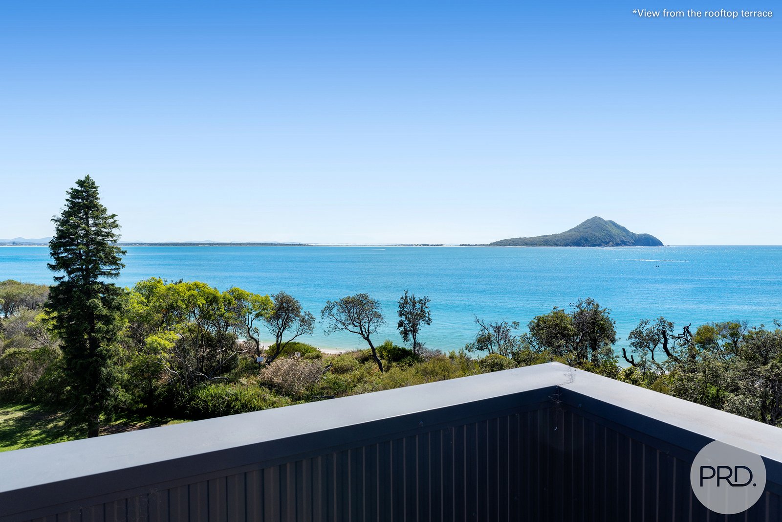 4/12 Ondine Close NELSON BAY 6