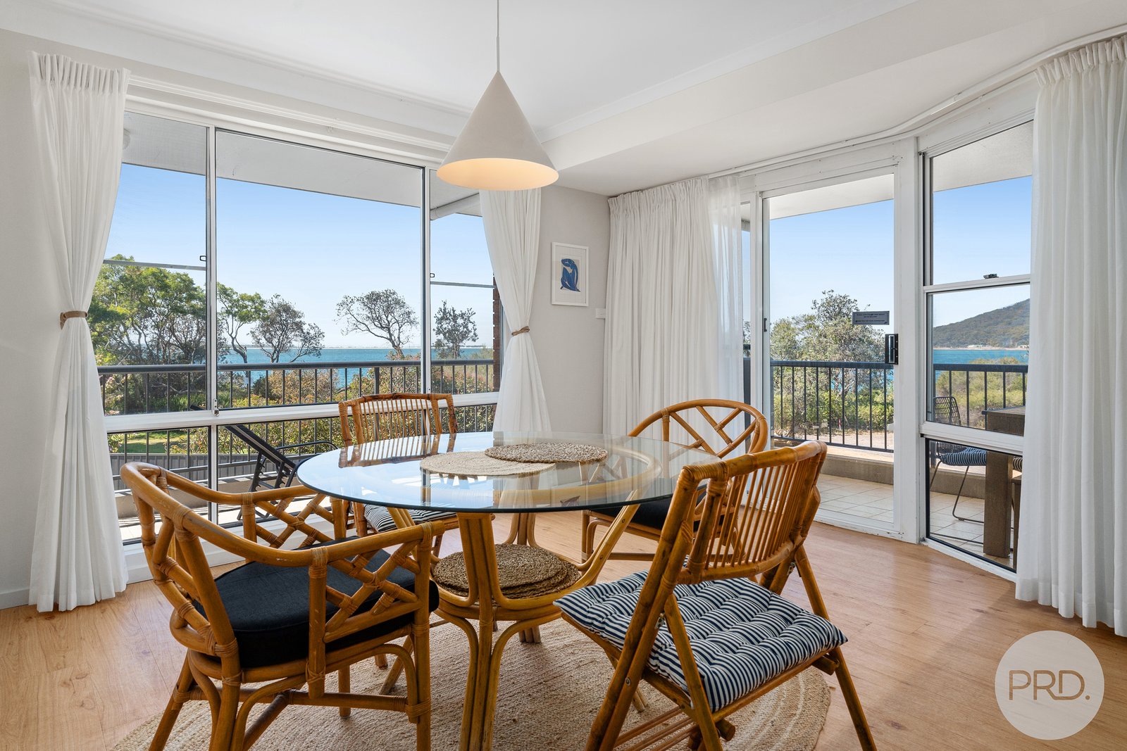 4/12 Ondine Close NELSON BAY 8