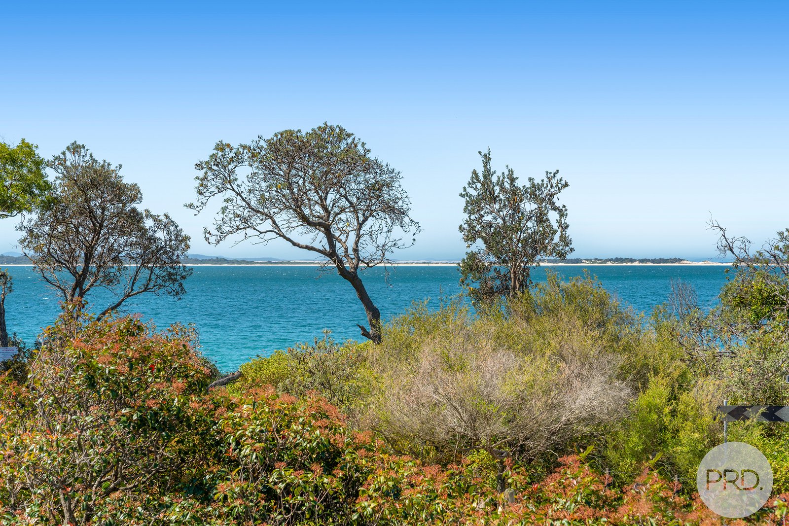 4/12 Ondine Close NELSON BAY 9