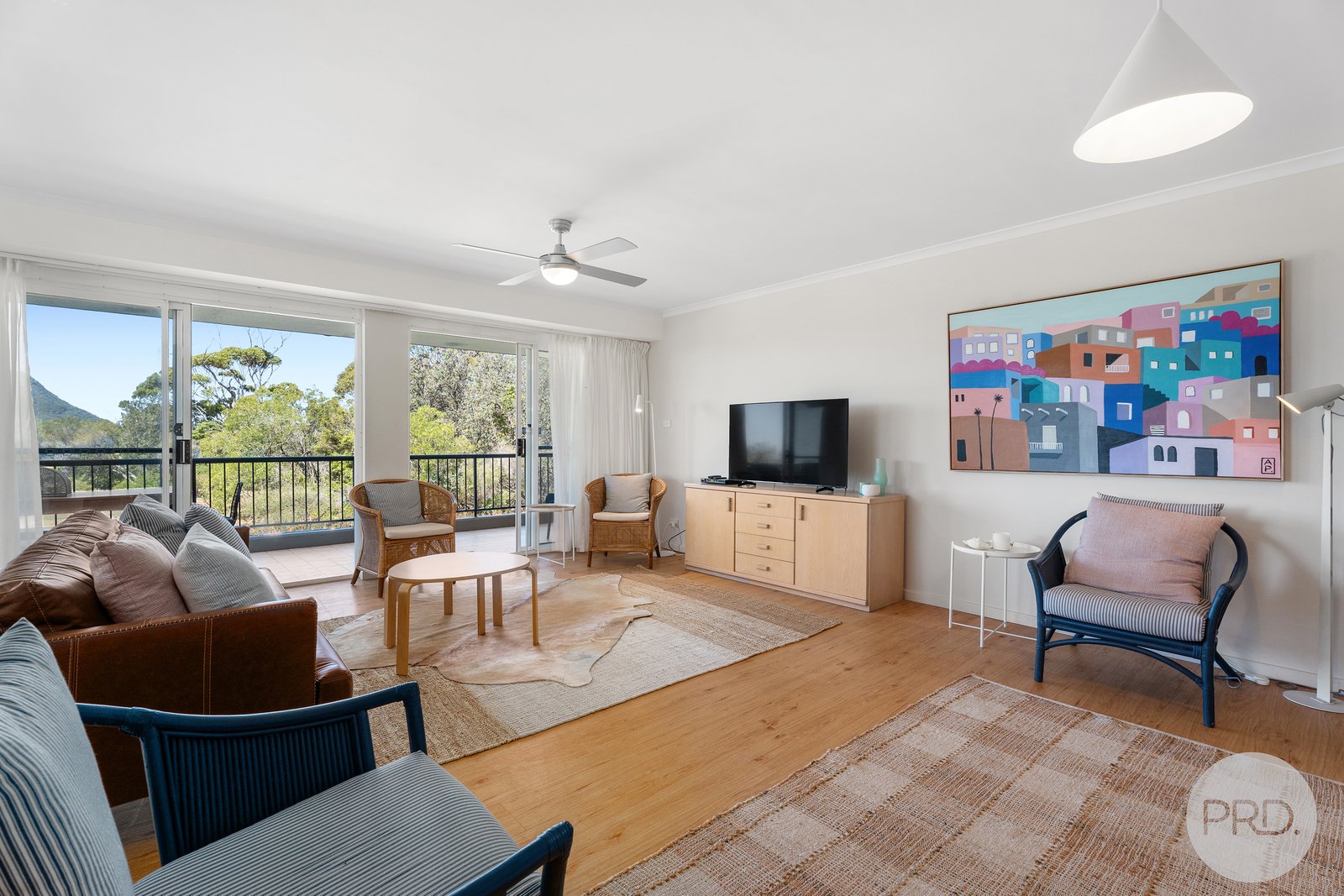 4/12 Ondine Close NELSON BAY 12
