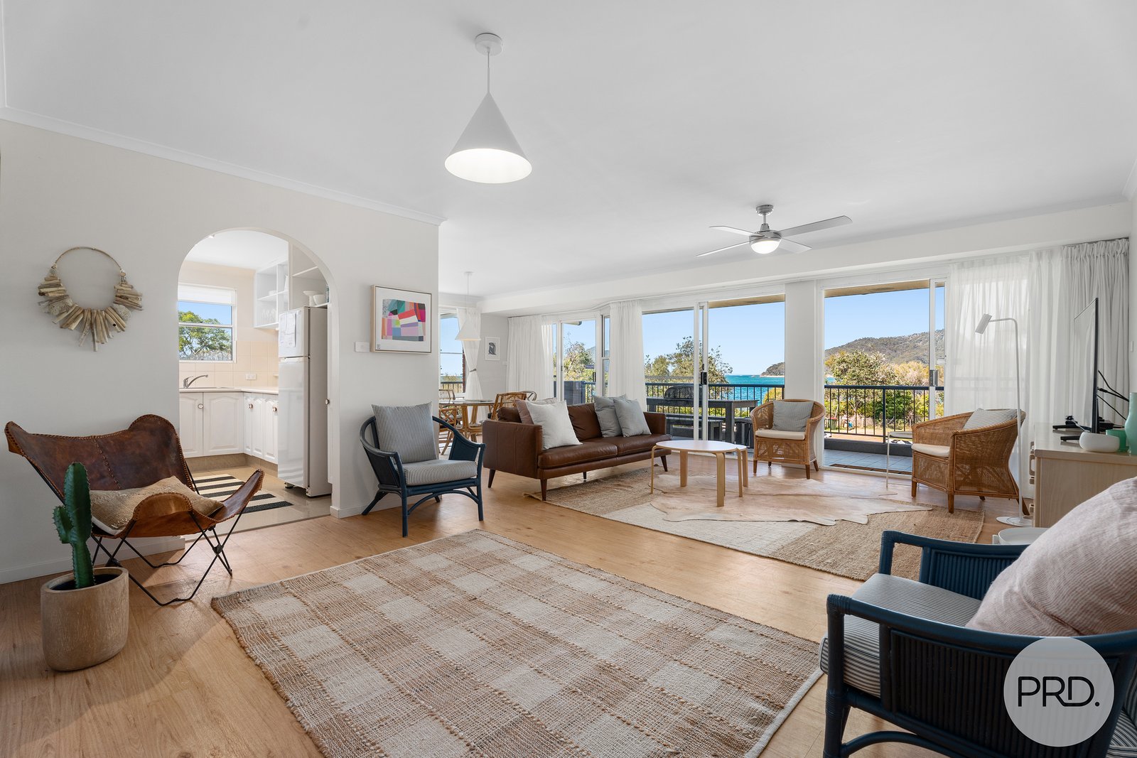4/12 Ondine Close NELSON BAY 13