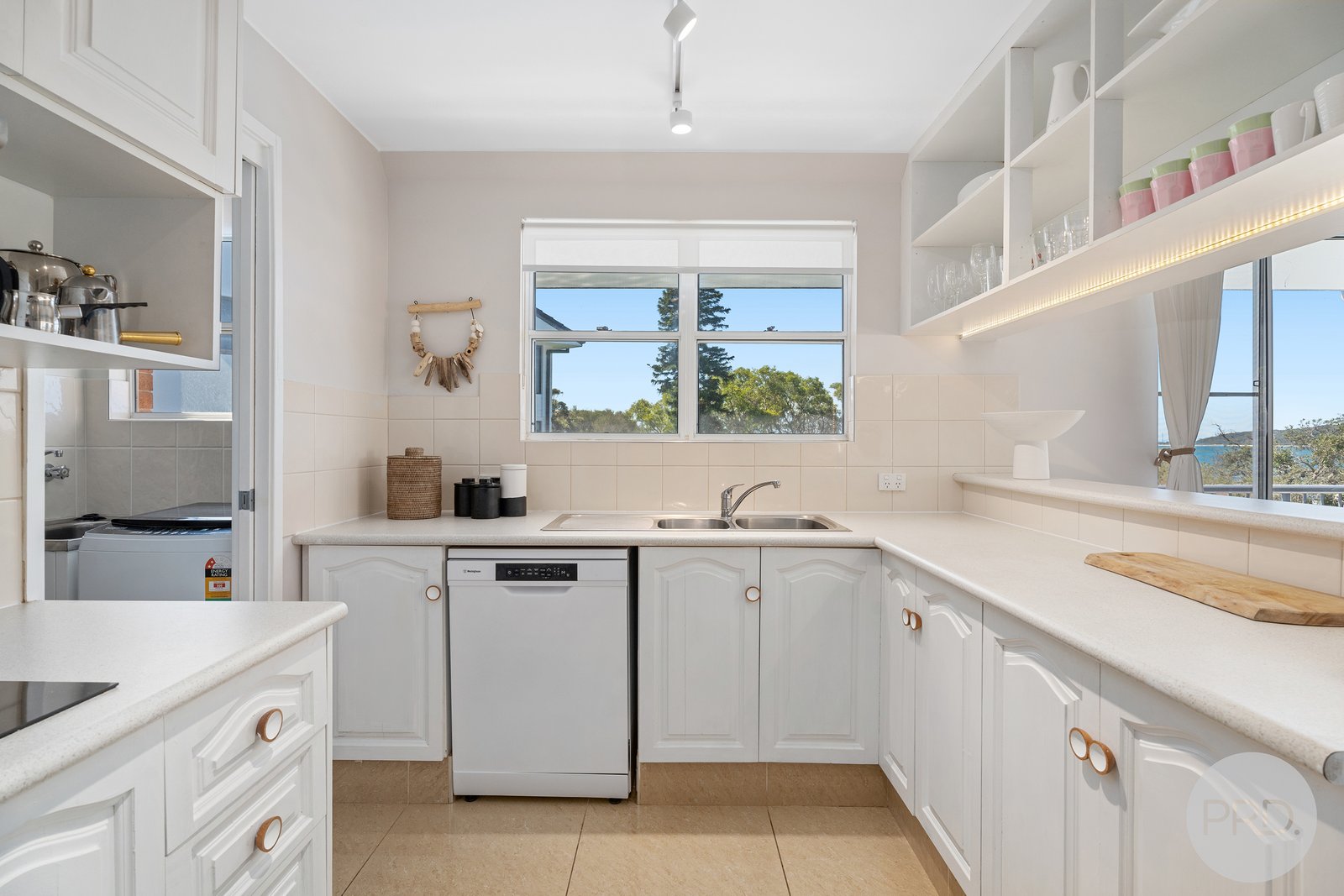 4/12 Ondine Close NELSON BAY 14
