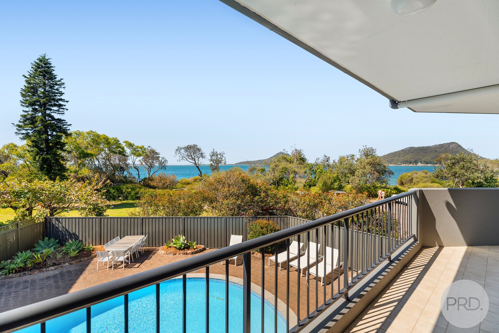 4/12 Ondine Close NELSON BAY 15