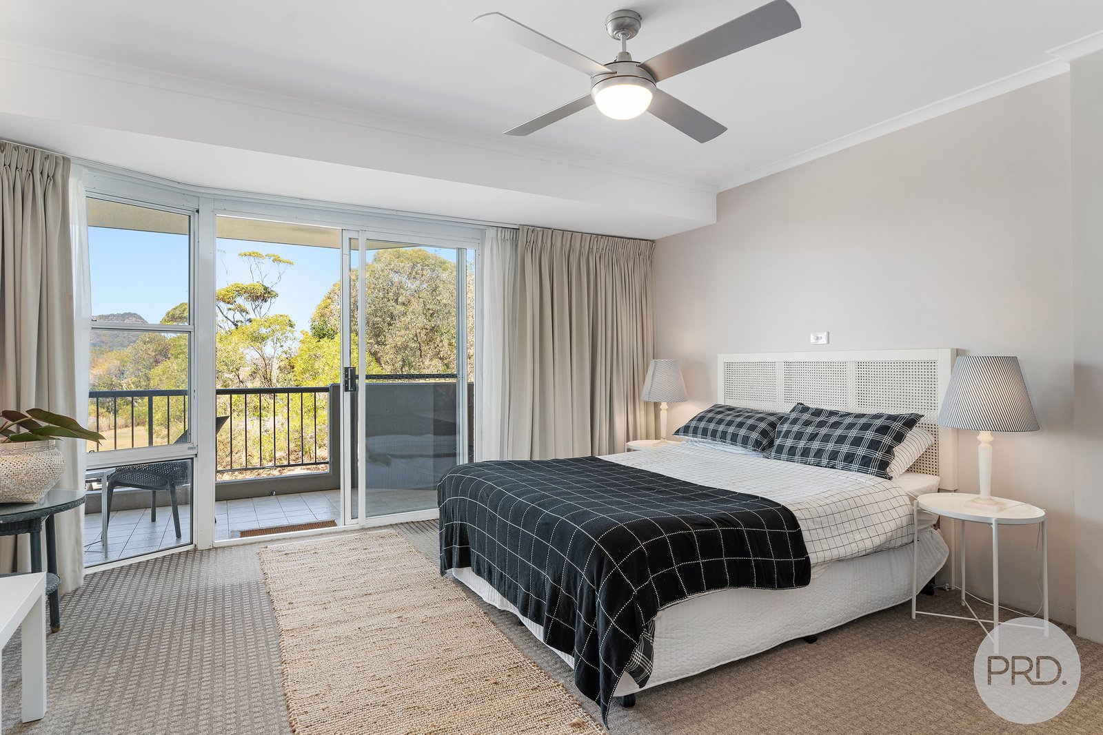 4/12 Ondine Close NELSON BAY 19
