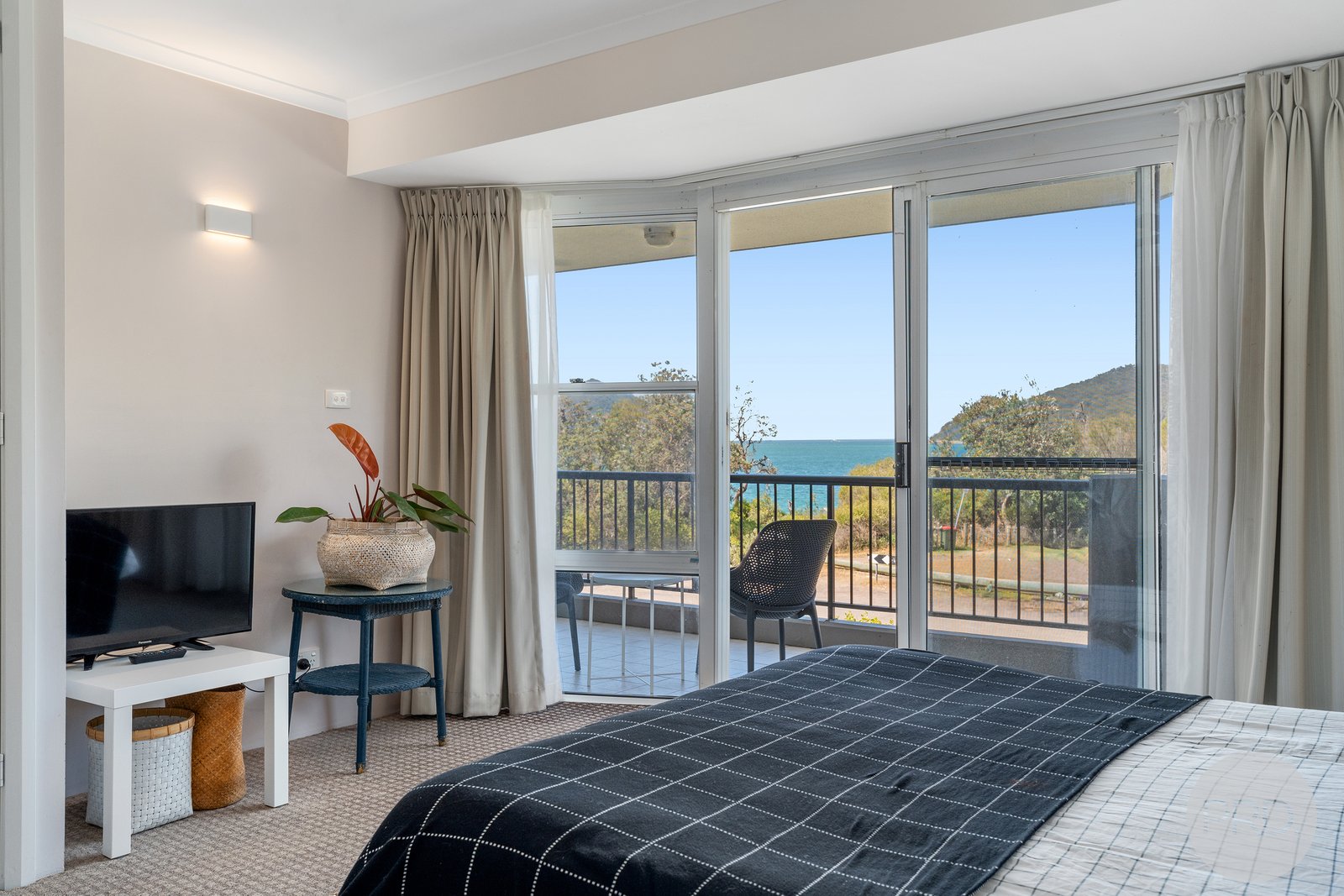 4/12 Ondine Close NELSON BAY 20