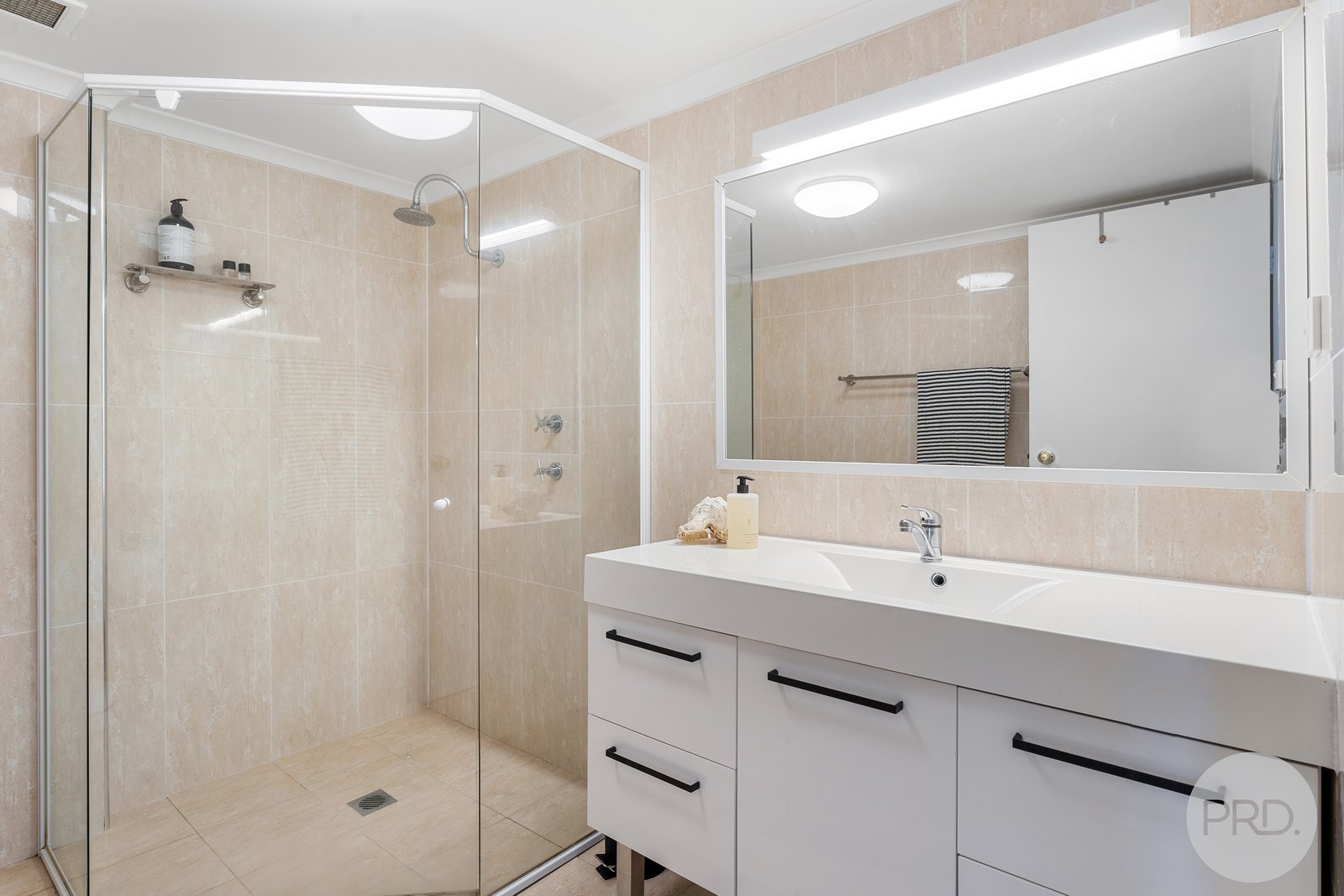 4/12 Ondine Close NELSON BAY 21