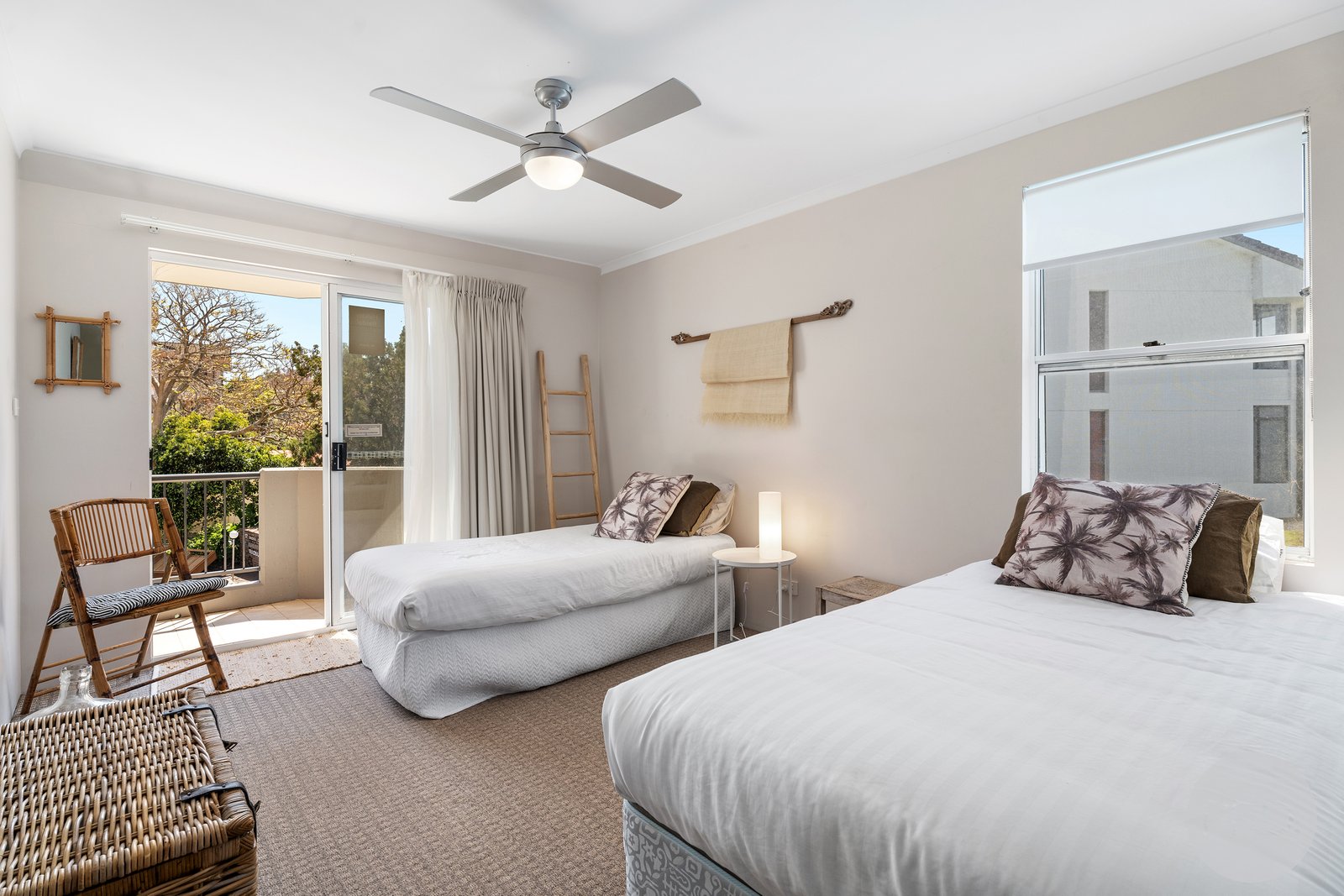 4/12 Ondine Close NELSON BAY 22
