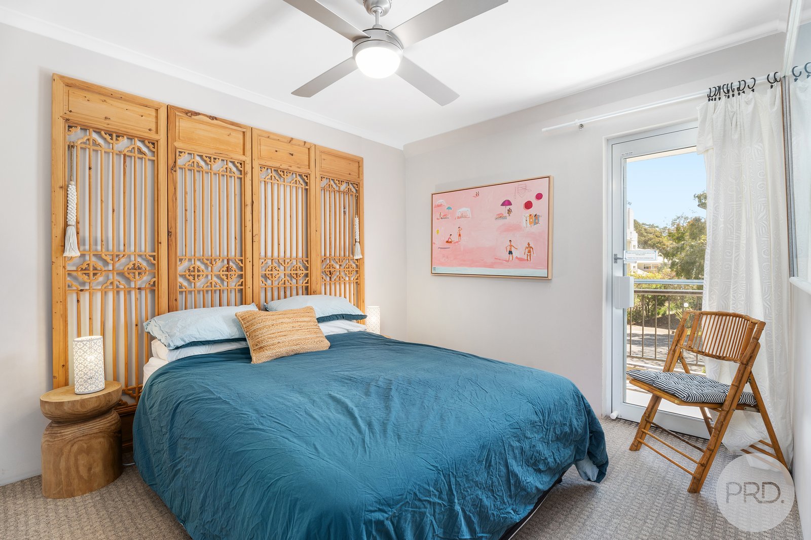 4/12 Ondine Close NELSON BAY 23