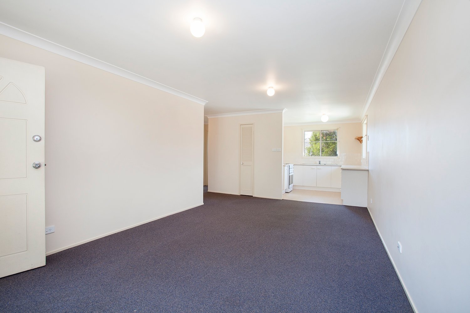 4/12 Proserpine Close ASHTONFIELD 3