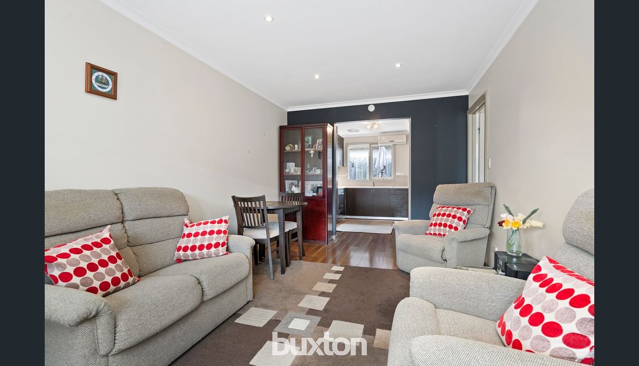 Gallery: 4/12 Riviera Street
