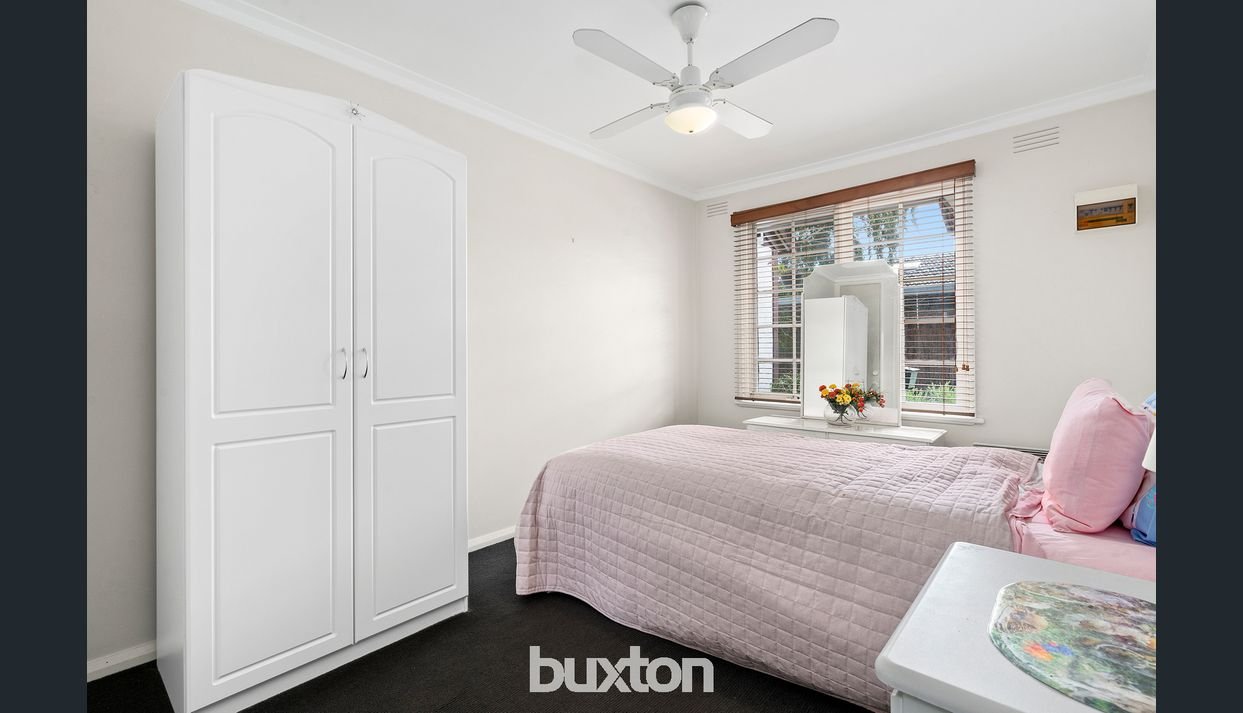 Gallery: 4/12 Riviera Street