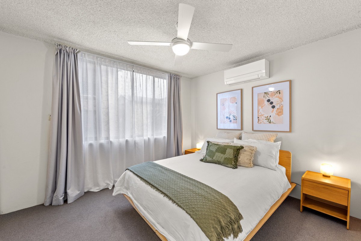 4/12 Second Avenue Broadbeach 8