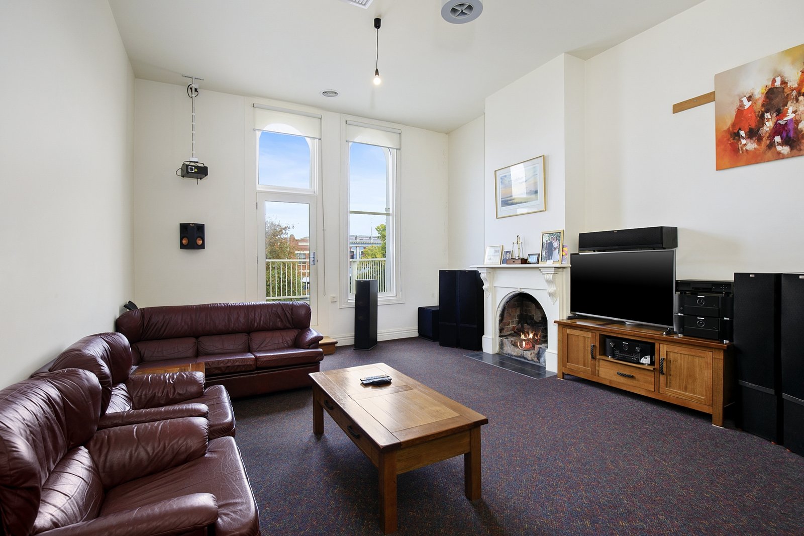 Gallery: 412 Sturt Street