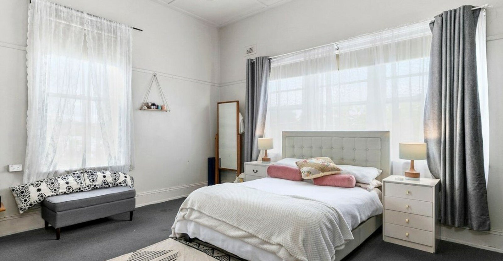 Gallery: 4/12 Thomas Street