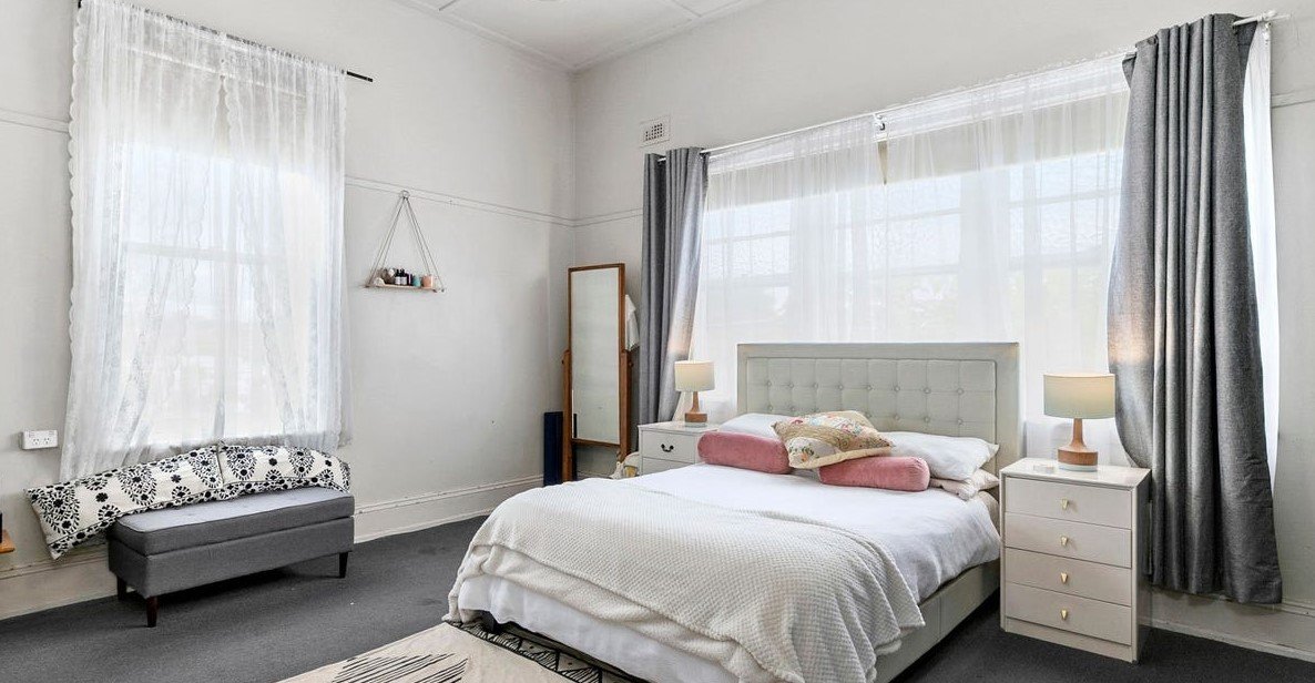 Gallery: 4/12 Thomas Street