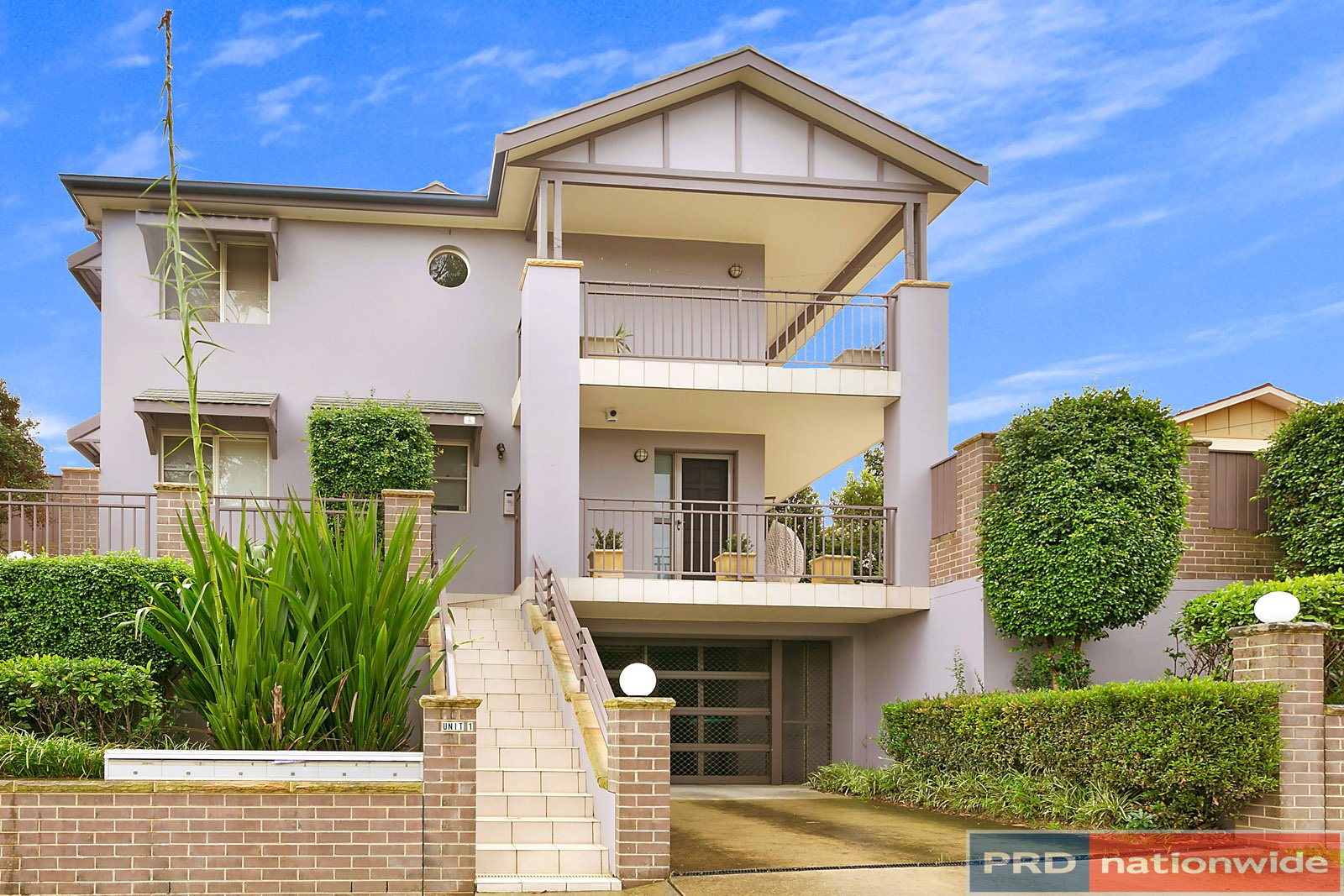 4/12 Yarran Road OATLEY 1