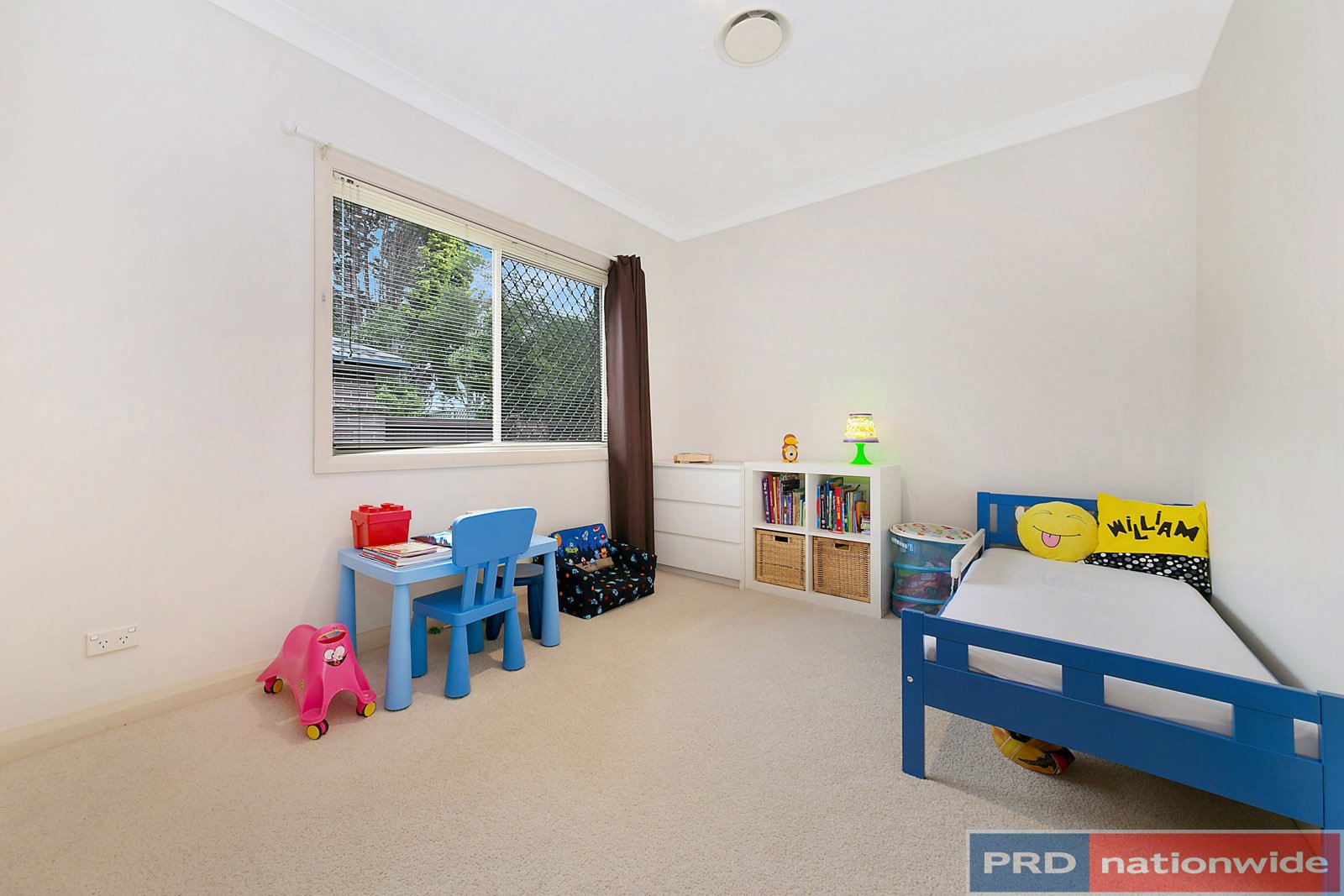 4/12 Yarran Road OATLEY 4