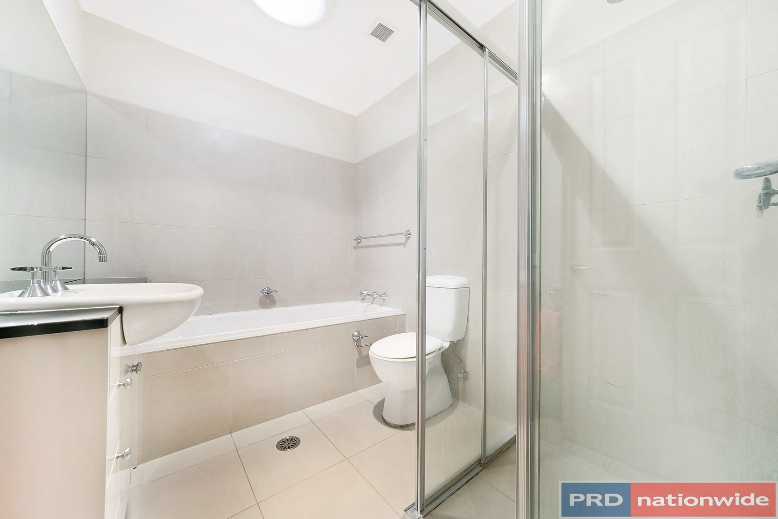 4/12 Yarran Road OATLEY 5