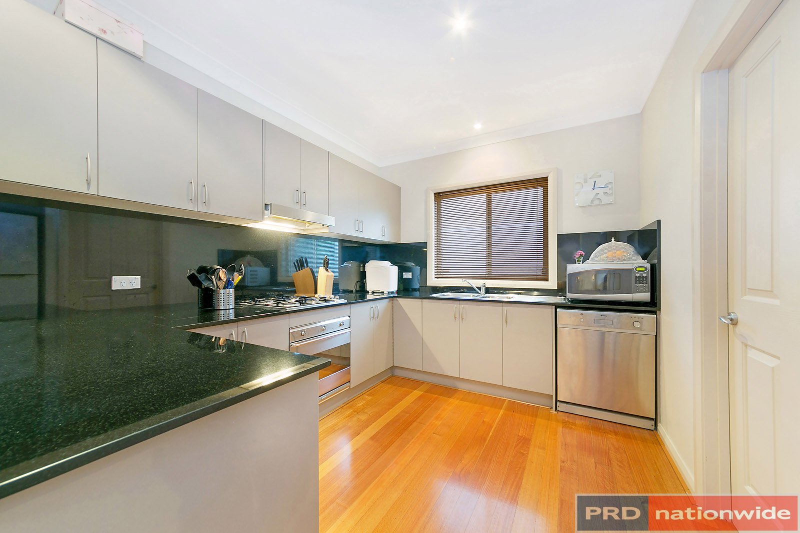 4/12 Yarran Road OATLEY 3