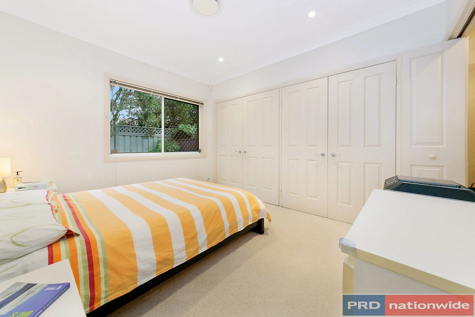 4/12 Yarran Road OATLEY 5