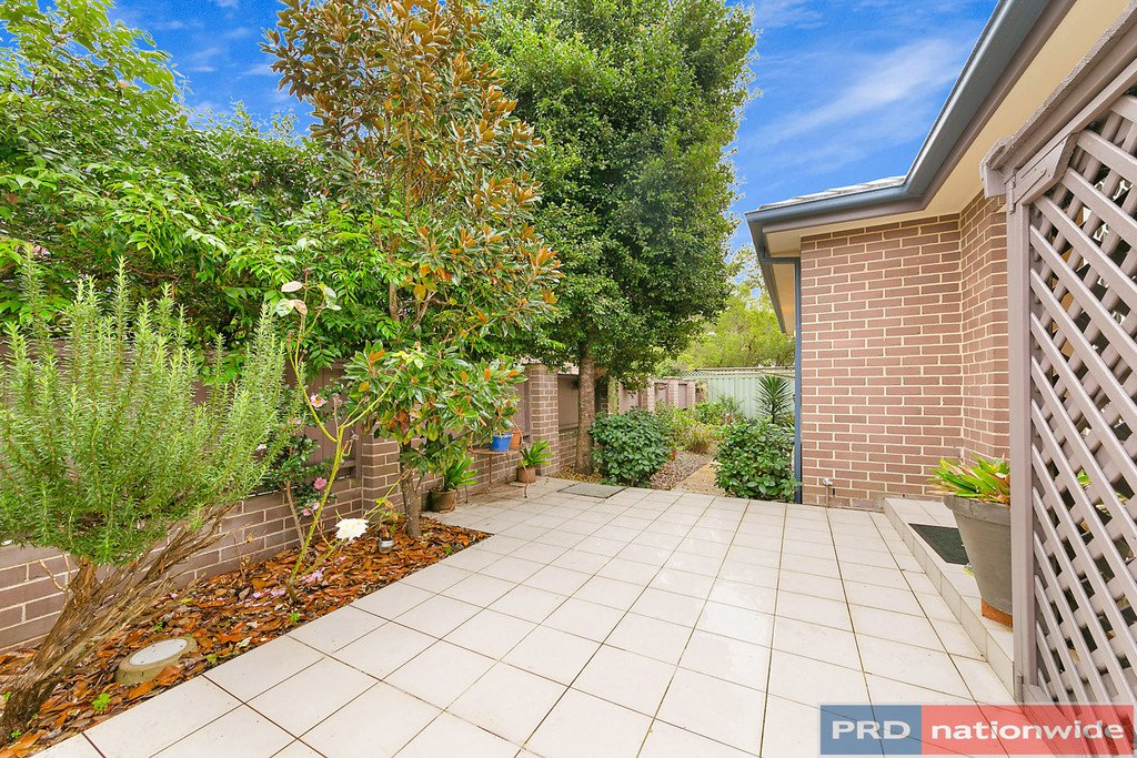 4/12 Yarran Road OATLEY 7