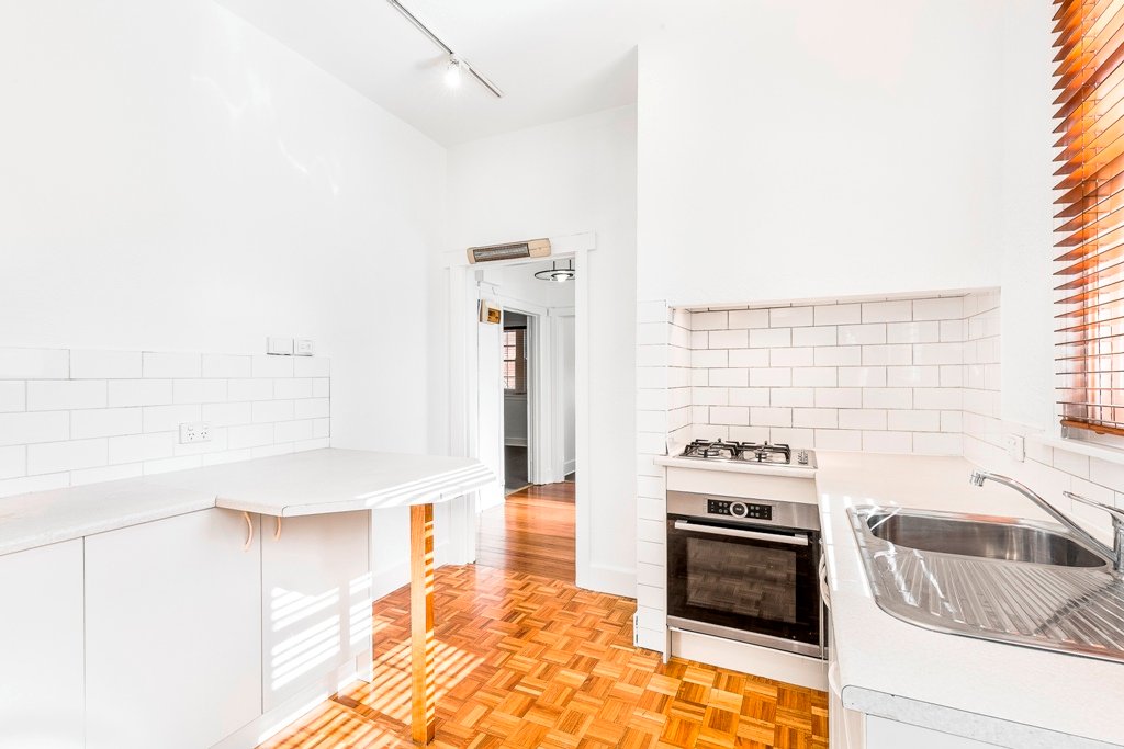 Gallery: 4/12 York Street