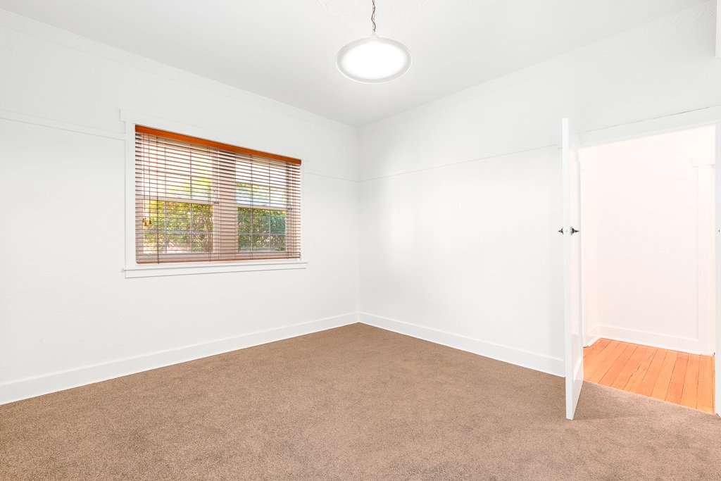 Gallery: 4/12 York Street