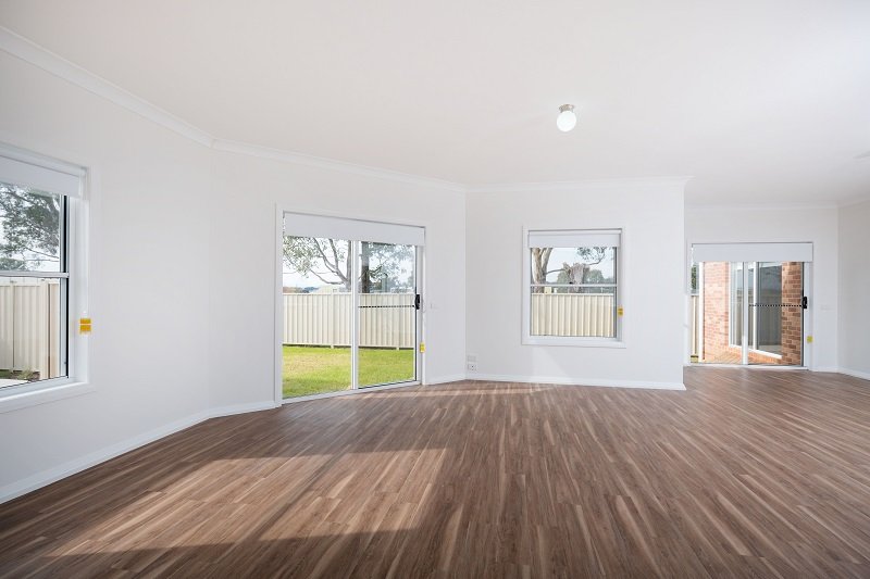 4/120 Alexandra Street EAST ALBURY 2
