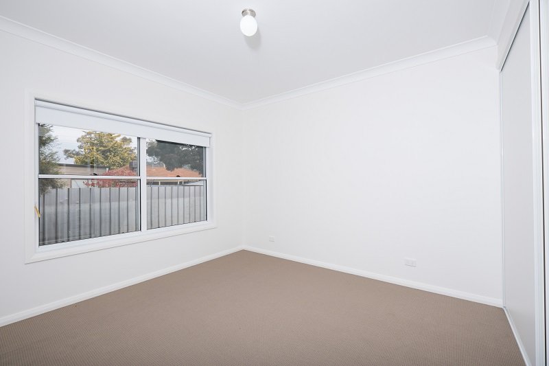 4/120 Alexandra Street EAST ALBURY 4