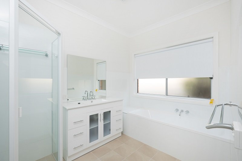 4/120 Alexandra Street EAST ALBURY 5