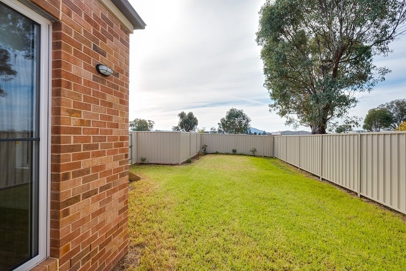 4/120 Alexandra Street EAST ALBURY 6