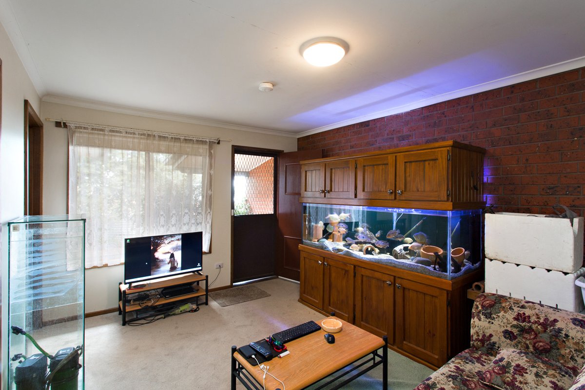 Gallery: 4/121 Little Dodds Street