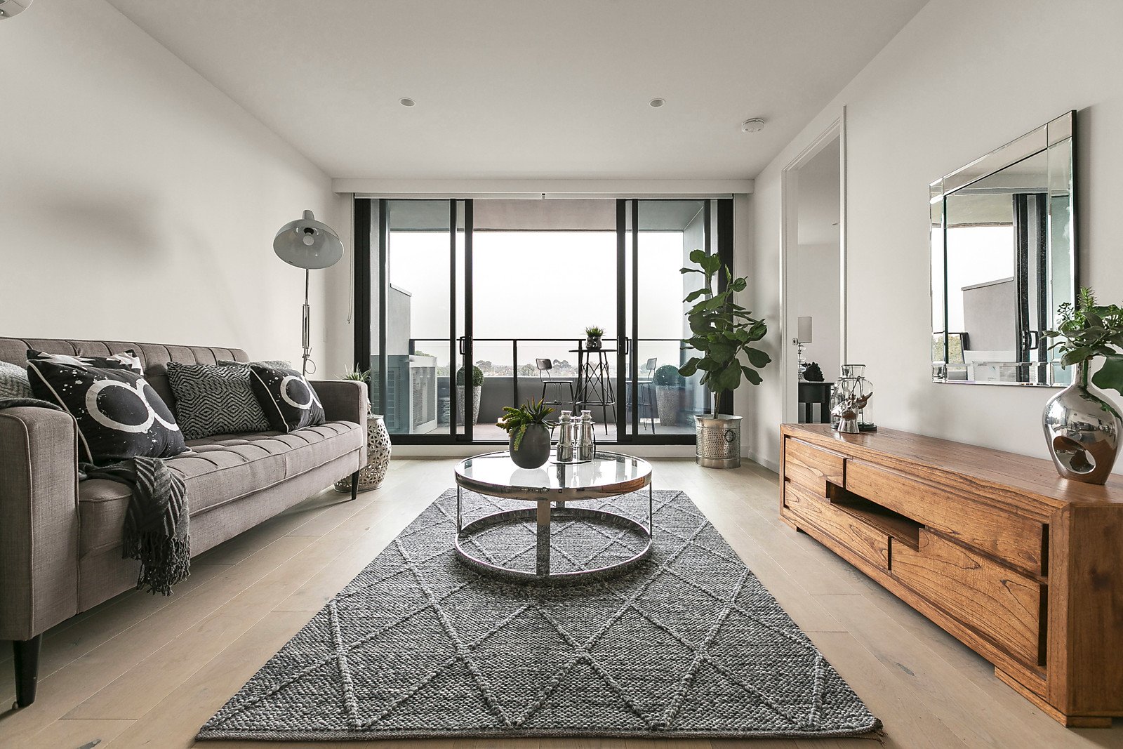 412/11 Urquhart Street, Coburg VIC 3058
