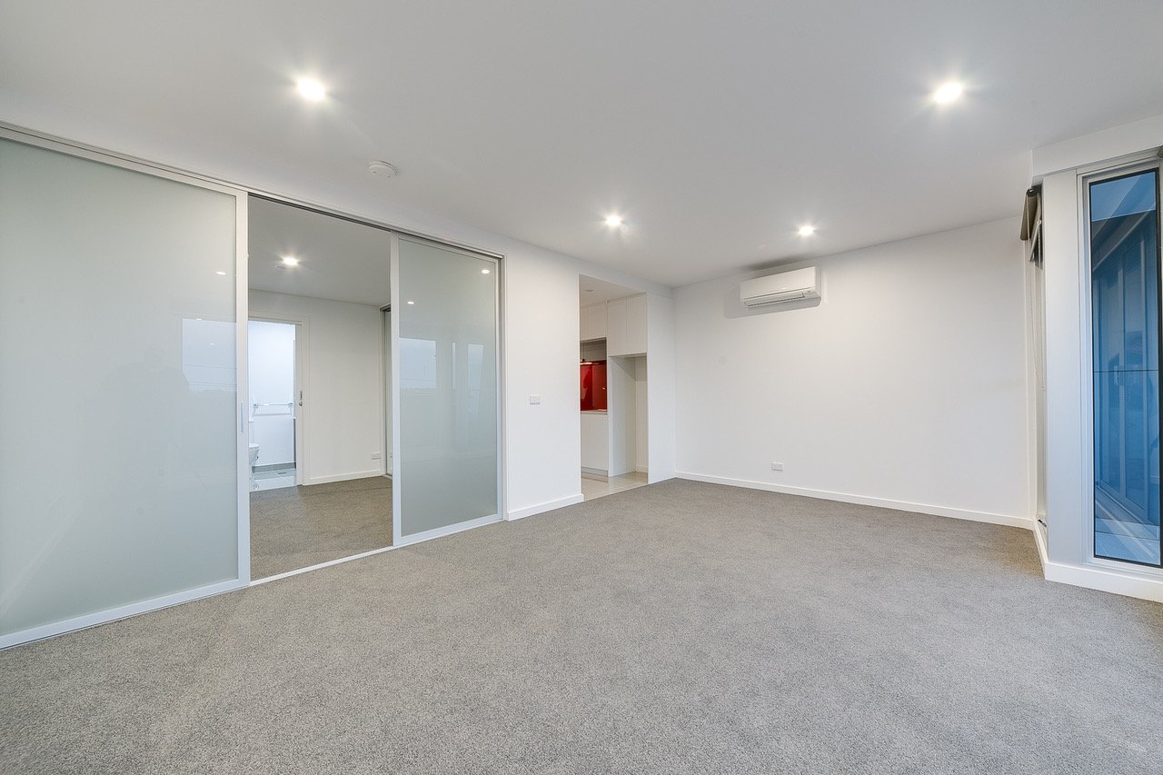 Gallery: 412/1525 Dandenong Road