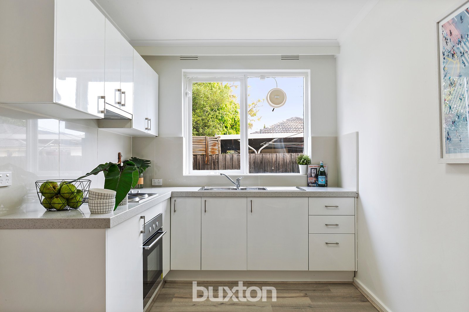Gallery: 4/122-124 Mimosa Road