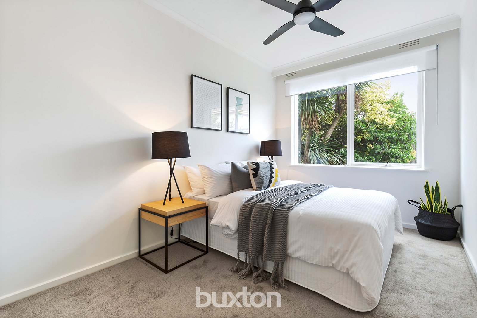 Gallery: 4/122-124 Mimosa Road