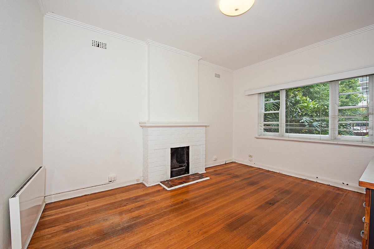 Gallery: 4/122 Inkerman Street