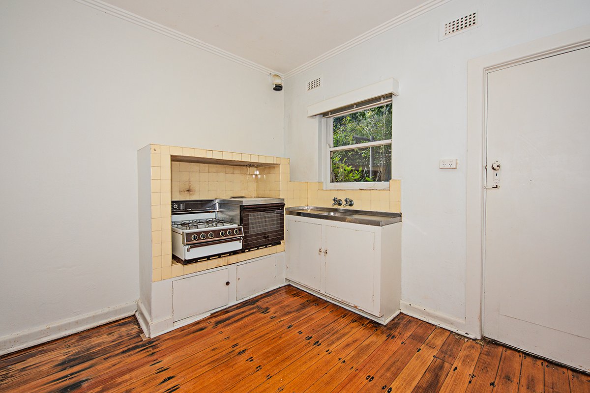 Gallery: 4/122 Inkerman Street