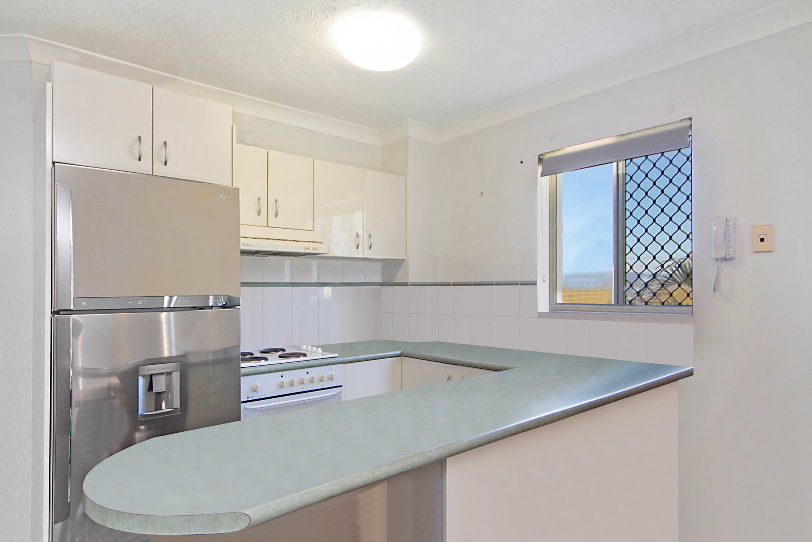 4/122 Musgrave Street COOLANGATTA 4